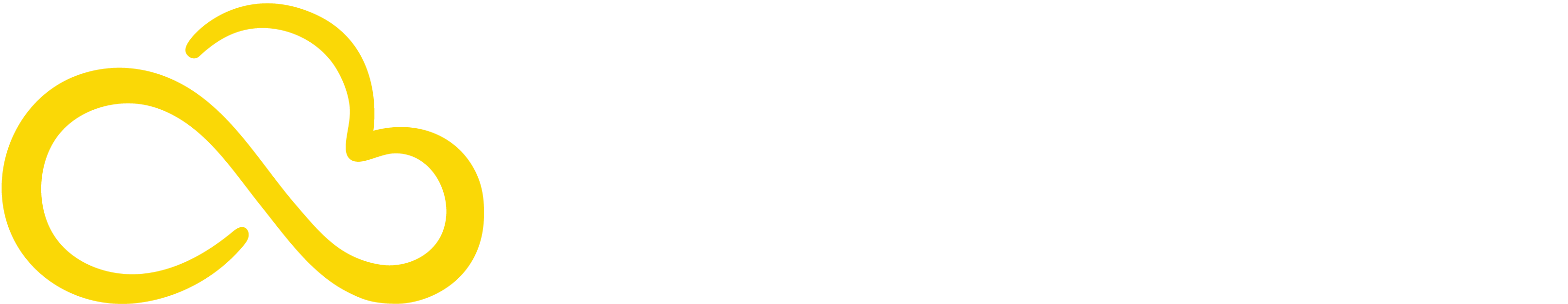 365Collect