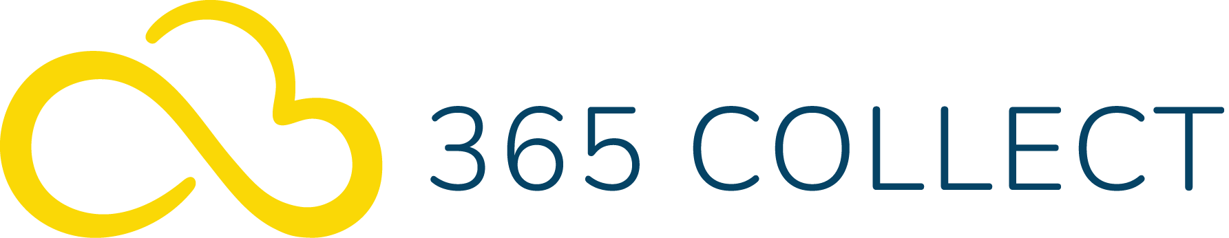 365 Collect